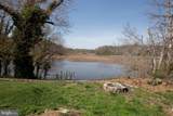 610 Country Club Road - Photo 59