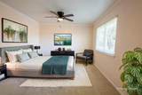 610 Country Club Road - Photo 6