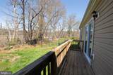 610 Country Club Road - Photo 60