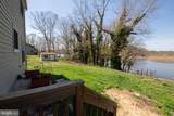 610 Country Club Road - Photo 61