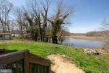 610 Country Club Road - Photo 62