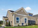 2 Grantarthur #Franklin Court - Photo 1