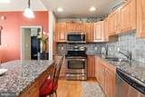901 Penn Street - Photo 10