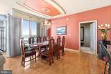 901 Penn Street - Photo 11