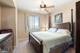 901 Penn Street - Photo 24