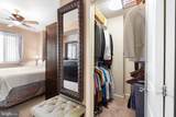 901 Penn Street - Photo 29