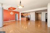901 Penn Street - Photo 3