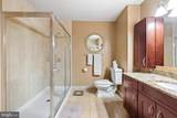 901 Penn Street - Photo 31