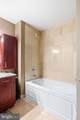 901 Penn Street - Photo 32