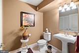901 Penn Street - Photo 35