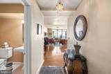 901 Penn Street - Photo 36
