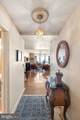 901 Penn Street - Photo 37
