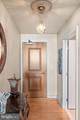 901 Penn Street - Photo 39