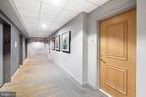 901 Penn Street - Photo 40