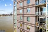 901 Penn Street - Photo 42