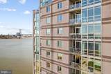 901 Penn Street - Photo 43