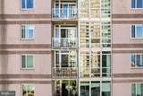 901 Penn Street - Photo 44