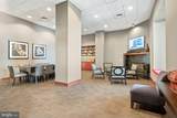 901 Penn Street - Photo 49