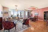 901 Penn Street - Photo 5