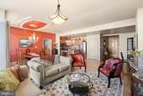 901 Penn Street - Photo 6
