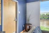901 Penn Street - Photo 66