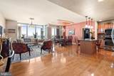 901 Penn Street - Photo 7