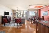 901 Penn Street - Photo 8
