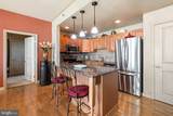 901 Penn Street - Photo 9