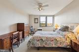 2601 Pennsylvania Avenue - Photo 15