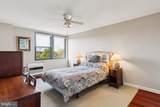 2601 Pennsylvania Avenue - Photo 16