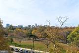 2601 Pennsylvania Avenue - Photo 17