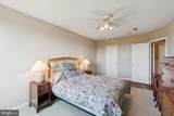 2601 Pennsylvania Avenue - Photo 18