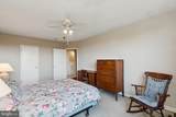 2601 Pennsylvania Avenue - Photo 19