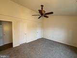 219 Loring Court - Photo 10