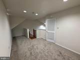 219 Loring Court - Photo 12