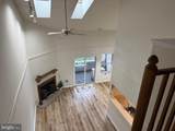 219 Loring Court - Photo 15