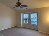219 Loring Court - Photo 9
