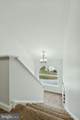 242 Moria Place - Photo 19