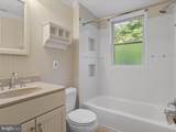 3851 2ND Street - Photo 17
