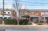 928 Perry Place - Photo 1