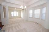 625 Settlers Circle - Photo 50