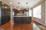 311 Newport Way - Photo 18