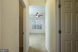 311 Newport Way - Photo 23