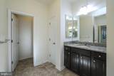 311 Newport Way - Photo 28