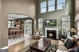 20 Starboard Way - Photo 10
