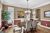20 Starboard Way - Photo 6