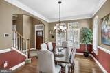20 Starboard Way - Photo 7