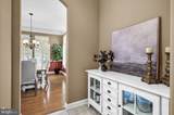 20 Starboard Way - Photo 8