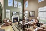 20 Starboard Way - Photo 9