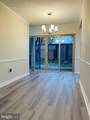 2200 Greenery Lane - Photo 10